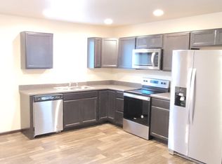 926 Diamond Ridge Blvd, Rapid City, SD 57703