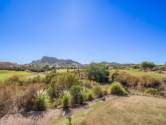 5th image of 0 S Yaqui Lane #-