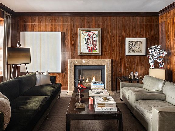 4th image of 730 Park Ave #8C