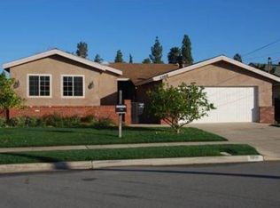 1308 Exeter St, El Cajon, CA 92019