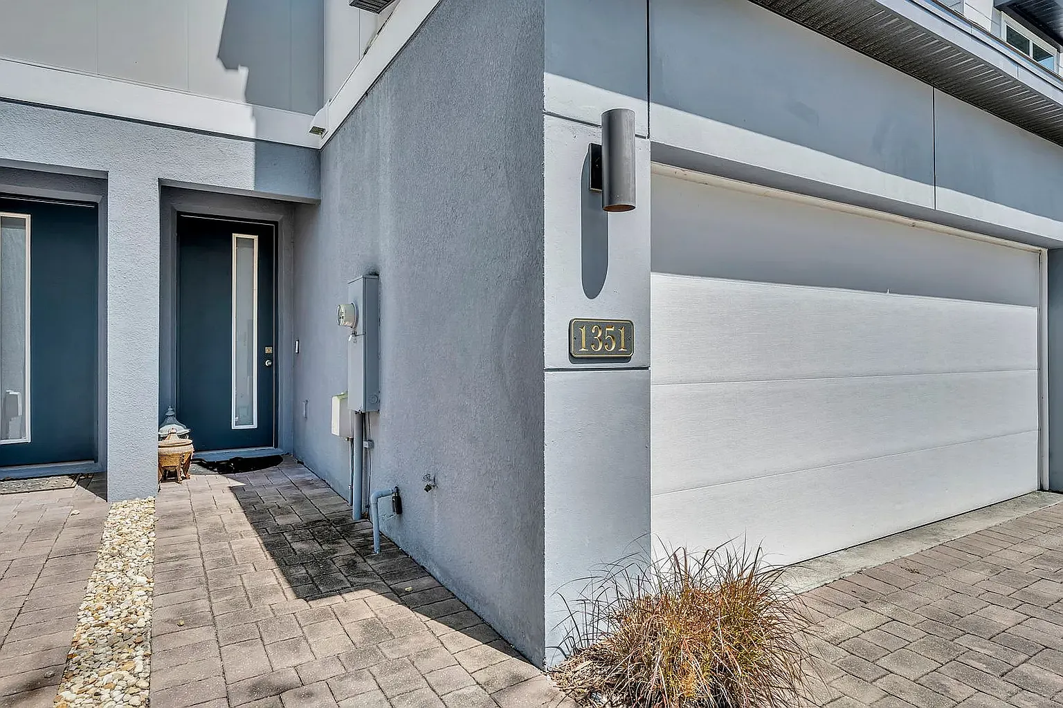3 bed, 2.5 bath, 1755 sqft, $2,700 — Photo 2