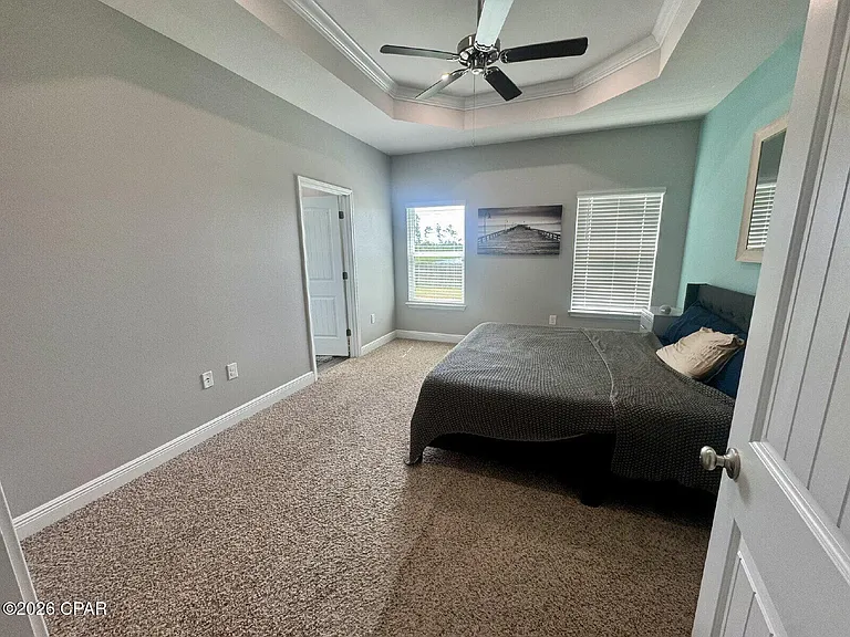 806 Cason Dr — Photo 12
