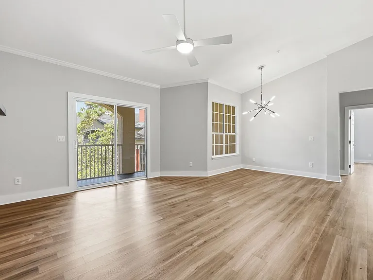 211 Colima Ct #1138 — Photo 4