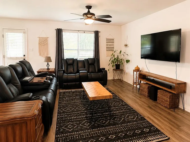 281 Prairie Verbena Dr — Photo 10