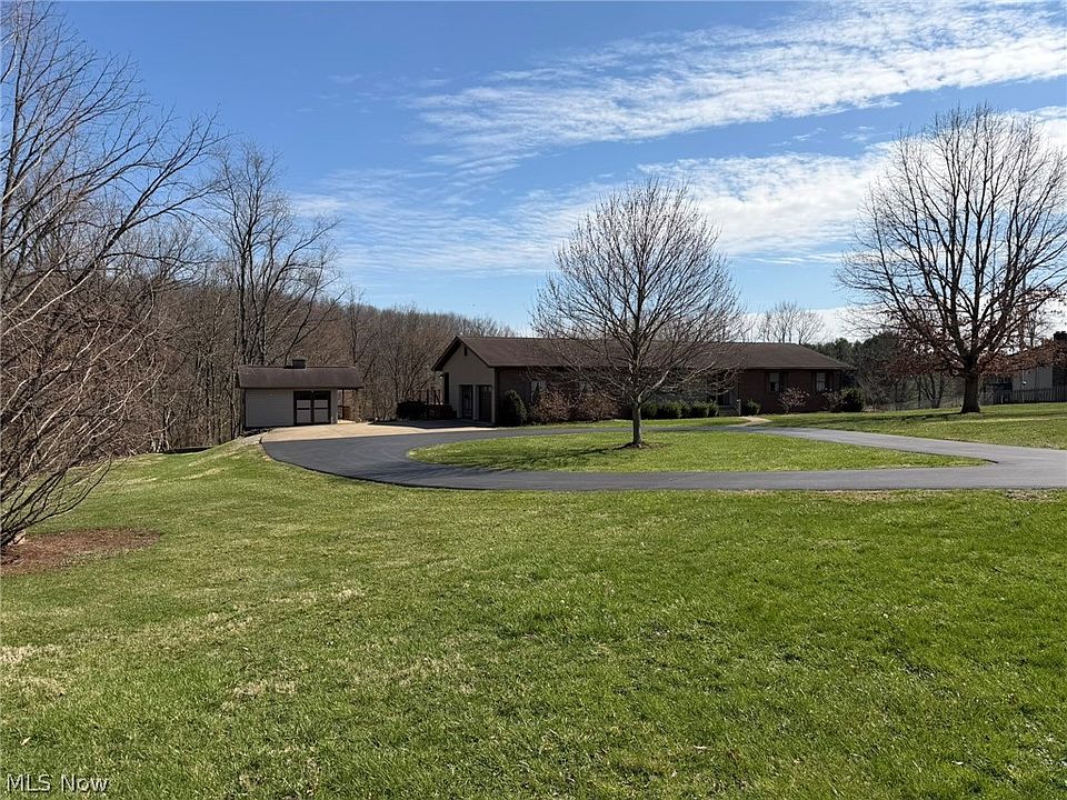 1st image of 8258 S Elyria Rd