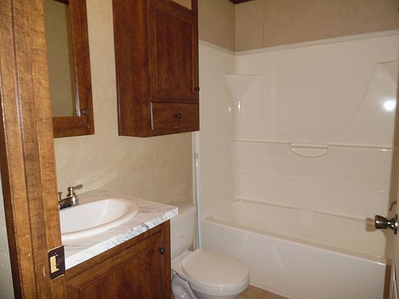 4th image of 6500 Division Ave S #2