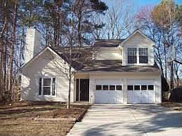 1st image of 3270 Summer View Dr
