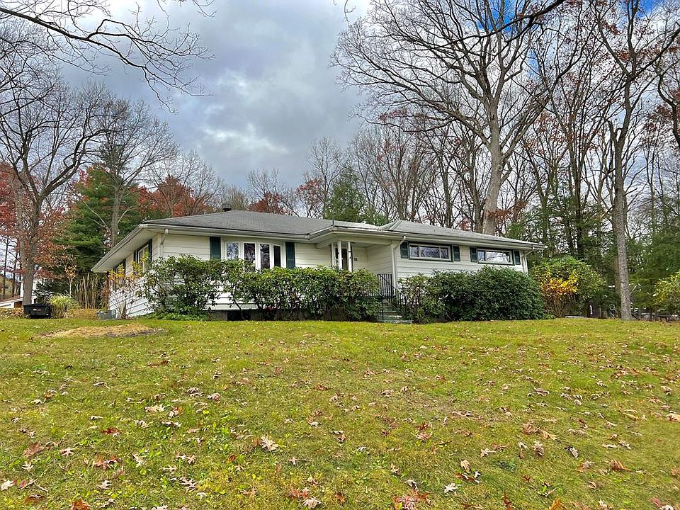 1st image of 30 Fisher Ave