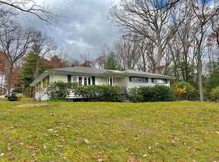 30 Fisher Ave, Oil City, PA 16301