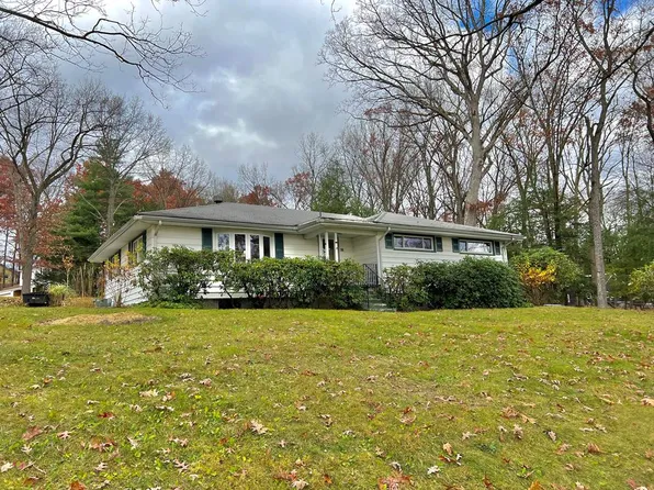 30 Fisher Ave, Oil City, PA 16301