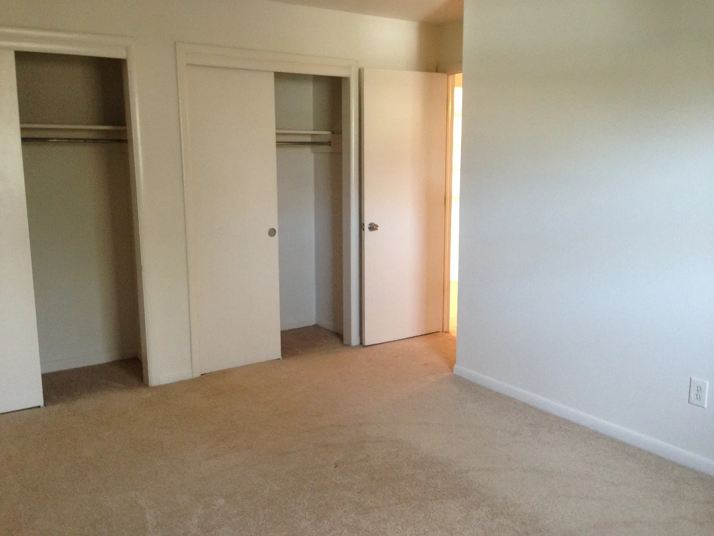 12 Arbor Hill Drive — Photo 3