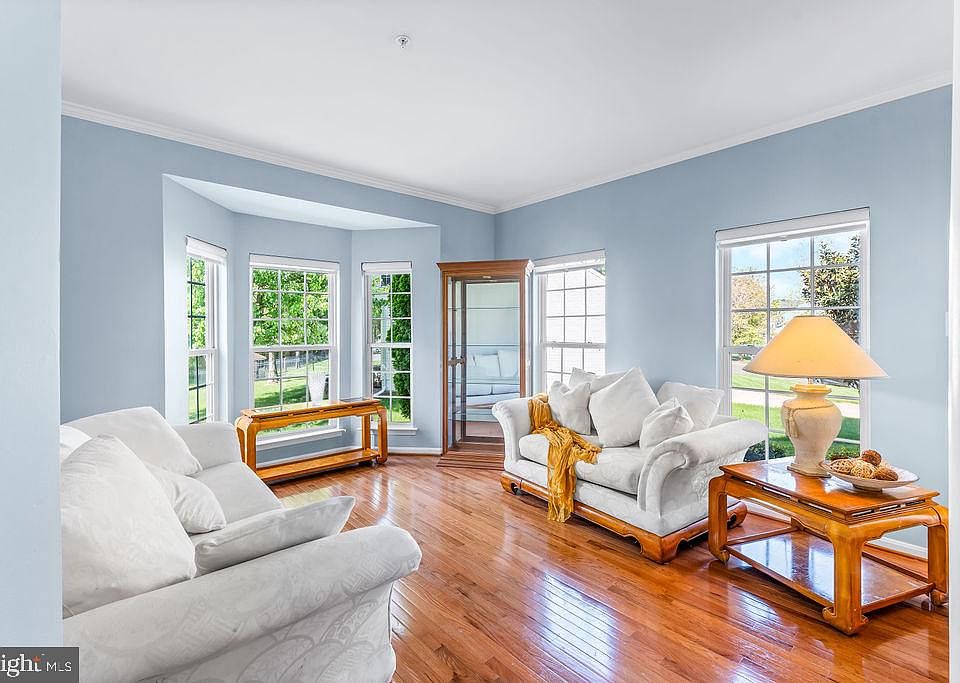 9713 Sheet Ct, Cheltenham, MD 20623 | MLS #MDPG2197864 | Zillow