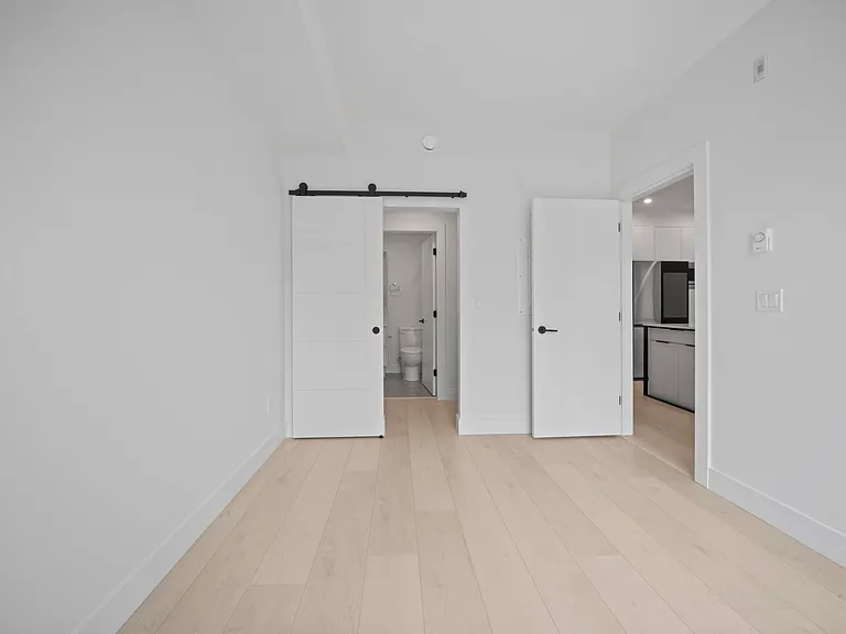 30490 Cardinal Ave #513 — Photo 12