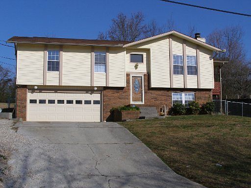 1st image of 5824 Outer Dr