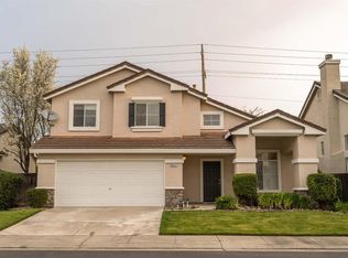 9413 Windrift Ln, Elk Grove, CA 95758