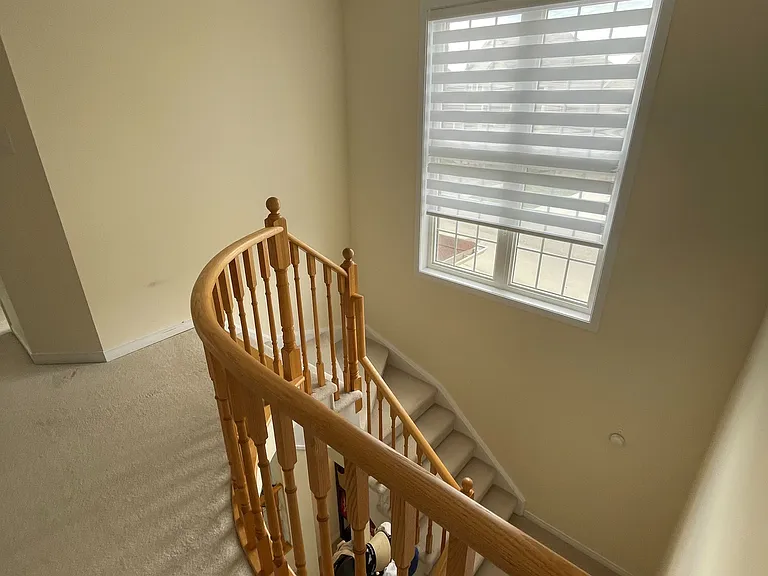 7755 Black Maple Dr — Photo 28