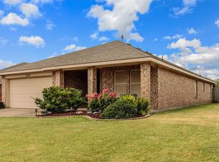 3421 Spruce St, Royse City, TX 75189