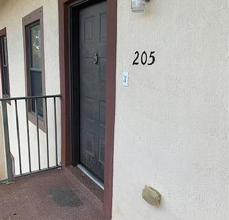 3rd image of 5961 Forest Hill Blvd APT 205