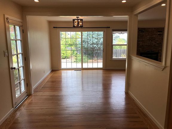 4th image of 907 Stony Hill Rd