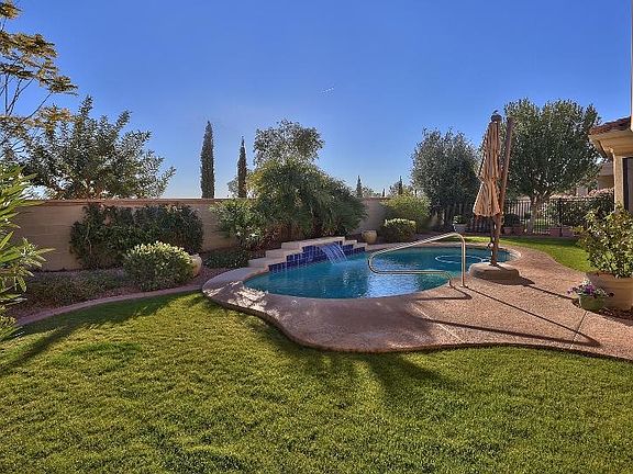 5th image of 22425 N Arrellaga Dr