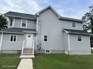 107 6th Ave, Long Branch, NJ 07740