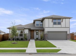 4042 Rio Run, Royse City, TX 75189