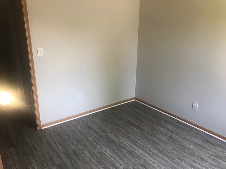 6018 Bay Harbor Dr — Photo 7