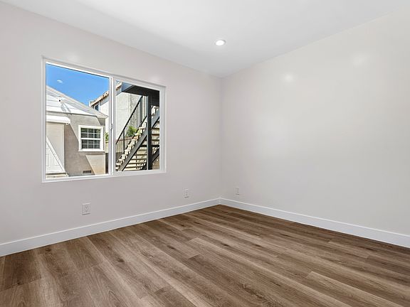 3rd image of 1165 Stanford St Unit F