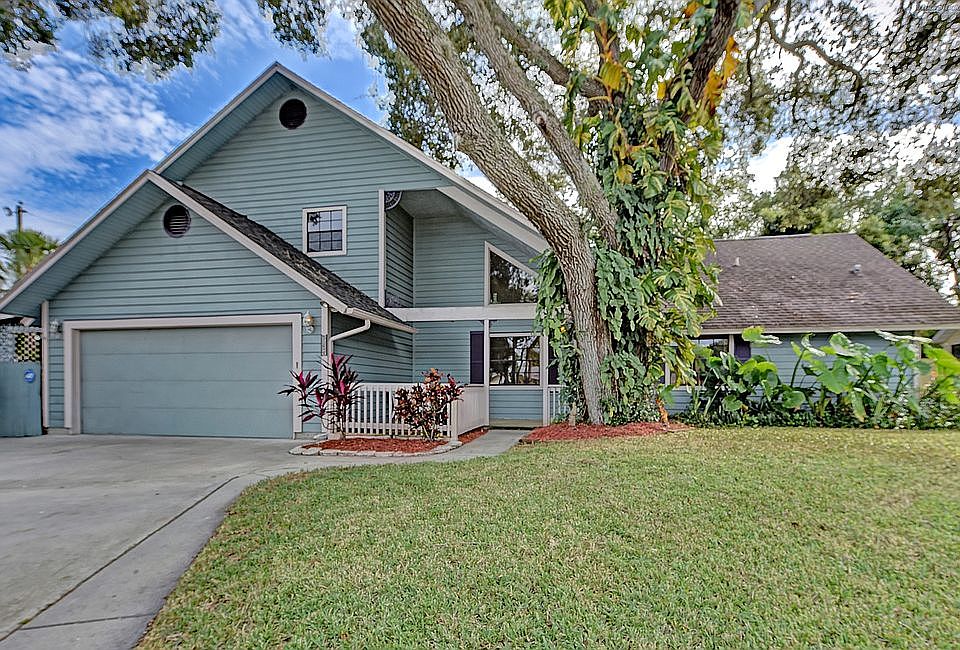 505 Casas Bonitas Pl, Nokomis, FL 34275 Zillow