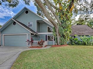 505 Casas Bonitas Pl, Nokomis, FL 34275