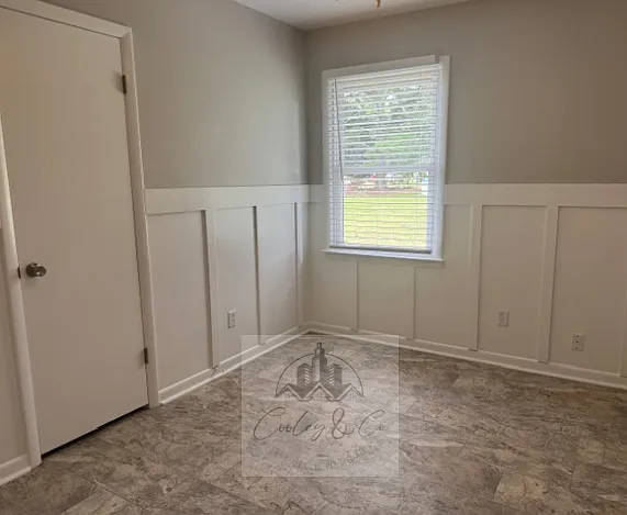 95 Will Lucas Rd — Photo 5
