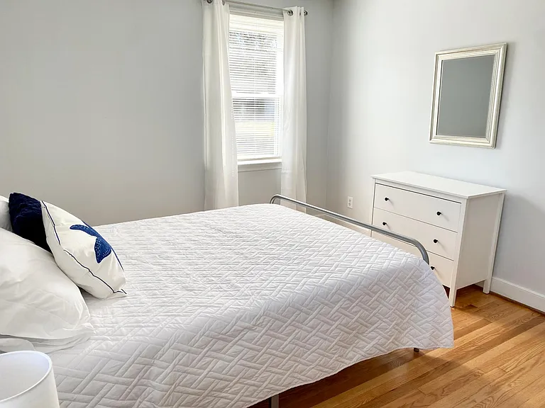 24 Cedar Ln — Photo 13