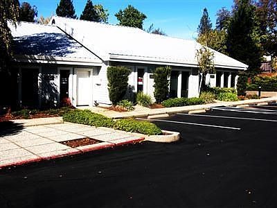 2nd image of 12230 Herdal Dr