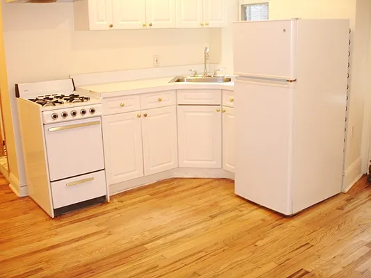 Rented by Time Equities DO NOT USE | media 11