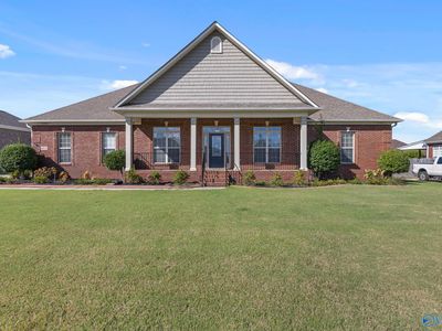 4905 Jenna Cir SE, Owens Cross Roads, AL, 35763
