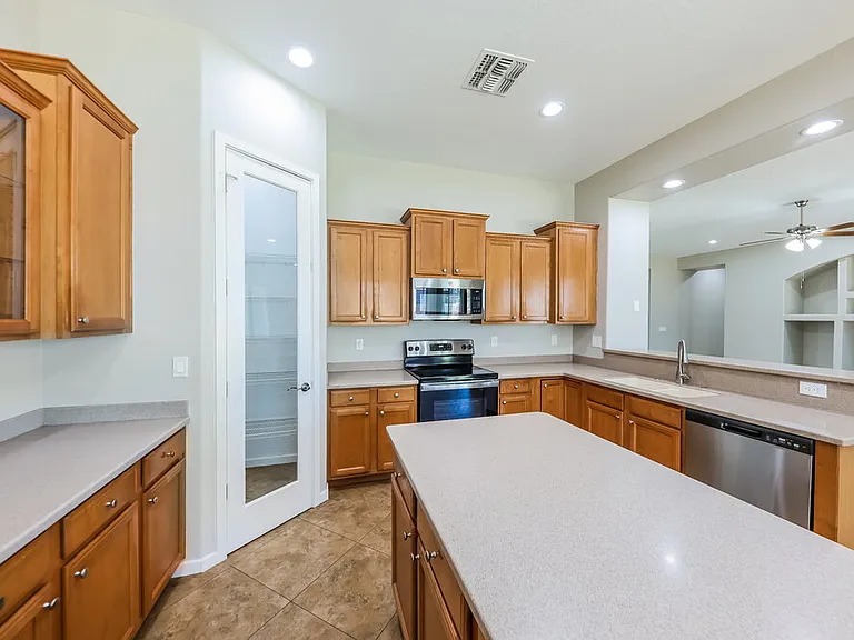 1812 E South Mountain Ave — Photo 8