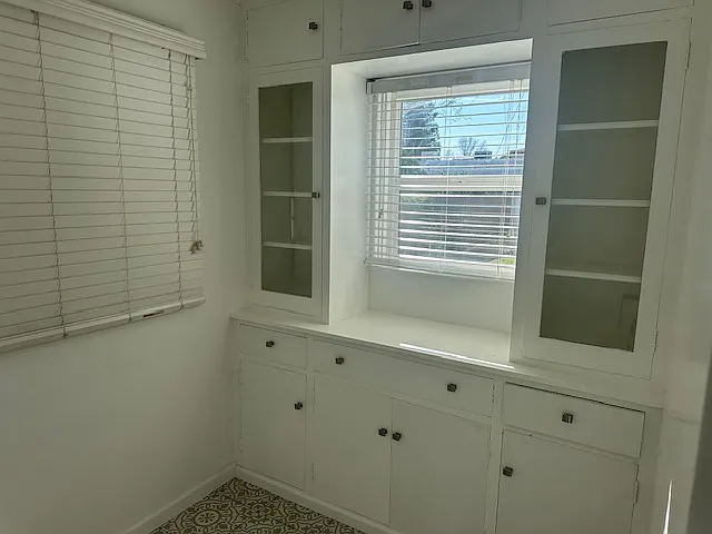 2731 Park Way — Photo 21