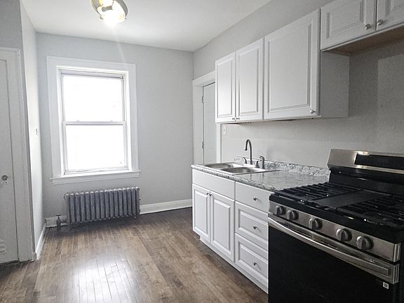 2nd image of 5006 W 16th St #2N