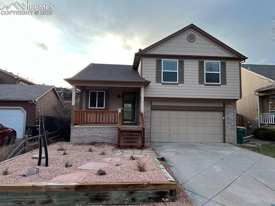 1st image of 5956 Wisteria Dr