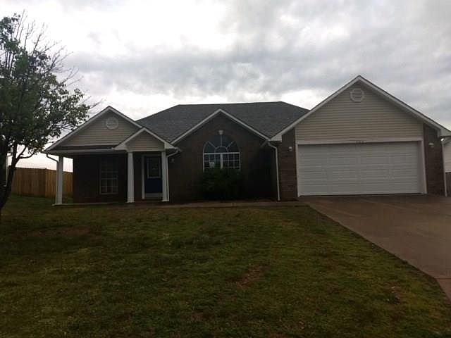 1st image of 1113 Opal Dr
