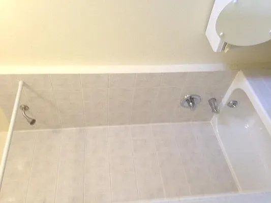 Rented by Zeetex Realty Corp | media 26