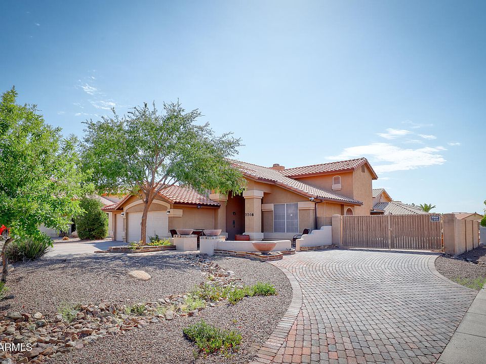 1st image of 7708 W CROCUS Drive