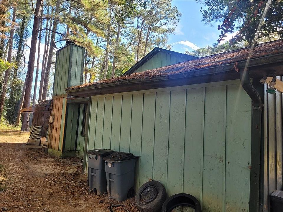 6694 Walker Rd, Riverdale, GA 30296 MLS 7293855 Zillow