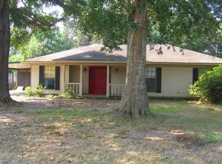 9309 Cottage Park Dr N, Mobile, AL 36695