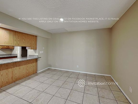5th image of 5746 N 41st Dr