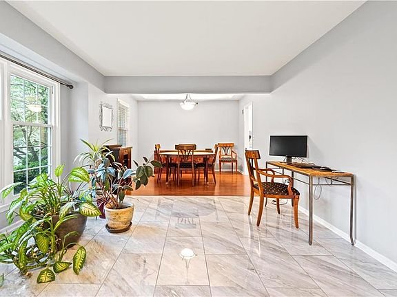 5th image of 9140 W 91st Ter