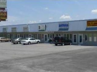 2161 Apd 40, Cleveland, TN 37323