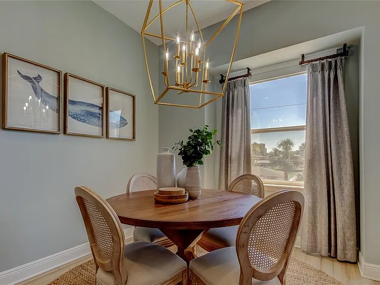 120 Brightwater Dr #5 — Photo 6