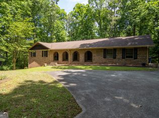 150 Deanna Ct, Lawrenceville, GA