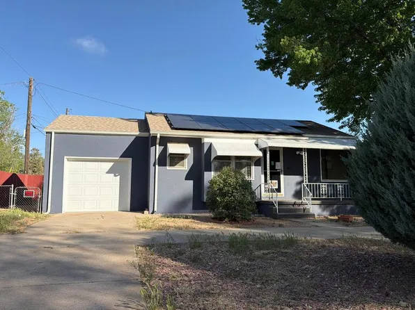 111 Jefferson St, Pueblo, CO 81004